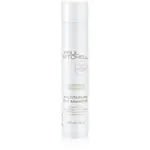 Paul Mitchell Style Extend Multitasking Dry Shampoo suchý šampon pro všechny typy vlasů 100 ml