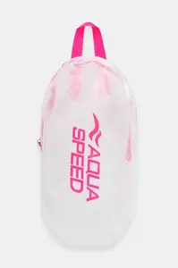 Aqua Speed  Taštička
