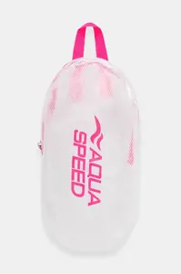 Aqua Speed  vodotěsný sáček