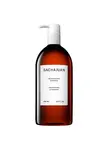 Sachajuan Hydratační šampon pro suché a zesvětlené vlasy (Moisturizing Shampoo) 990 ml