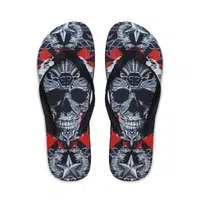 Philipp Plein BRD_9009