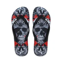 Philipp Plein BRD_9009