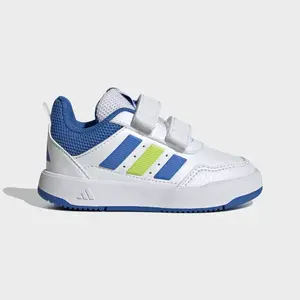 adidas TENSAUR SPORT 3.0 CF I 21