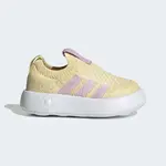 adidas BUBBLECOMFY I 25,5