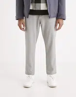 Celio Kalhoty 24H Avoclair - Pánské