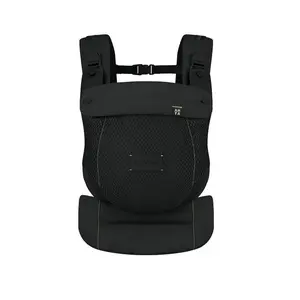 CYBEX Dětské nosítko Amya Magic Black Gold
