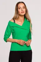 Dámská halenka Made Of Emotion M678