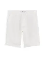 Celio Bavlněné chino kraťasy Bochinobm - Pánské