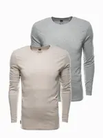 Pánská bunda Ombre V3/V3black