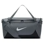 Nike Brasilia MISC