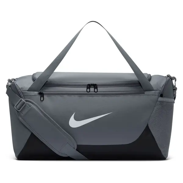 Nike Brasilia MISC