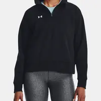 Dámská mikina Under Armour