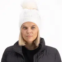 Dámská čepice Frogies