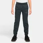 Nike Sportswear Multi Big Kids Dri-FIT Pants L