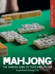 Mahjong - Joseph Brant