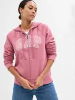 Mikina s logem GAP - Dámské