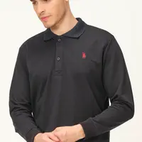 Pánská polokošile dewberry