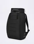 Batoh Db Hugger Backpack 25L Charcoal Grey 25 l