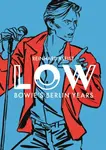 LOW - Reinhard Kleist