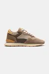 Hoff  CITY CHROMA CAMEL sneakers boty dámské