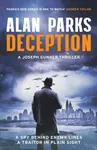 Deception - Alan Parks