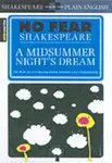 A Midsummer Night''s Dream - William Shakespeare, Sparknotes