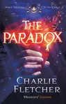 The Paradox - Fletcher Charlie