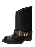 STEVE MADDEN Čižmy 'Climaxx'  čierna