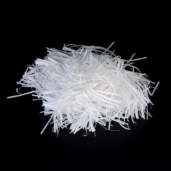Raffia Shredded Paper Filler