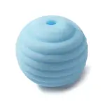 Food Grade Eco-Friendly Silicone Beads