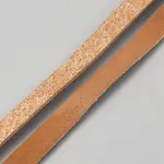 90M Cowhide Leather Cord