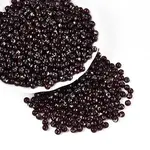 Picasso Baking Paint Glass Seed Beads