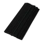ABS Plastic Welding Rods