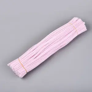 Pipe Cleaners