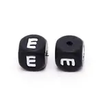 Silicone Beads