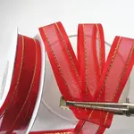 Polyester Ribbon