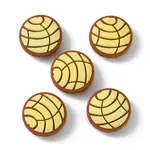 Food Grade Eco-Friendly Silicone Beads