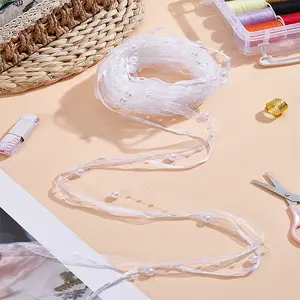 5M Polyester Ribbon