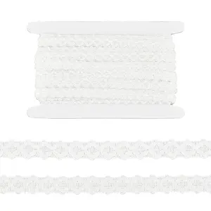 15 Yards Polyester Ribbon