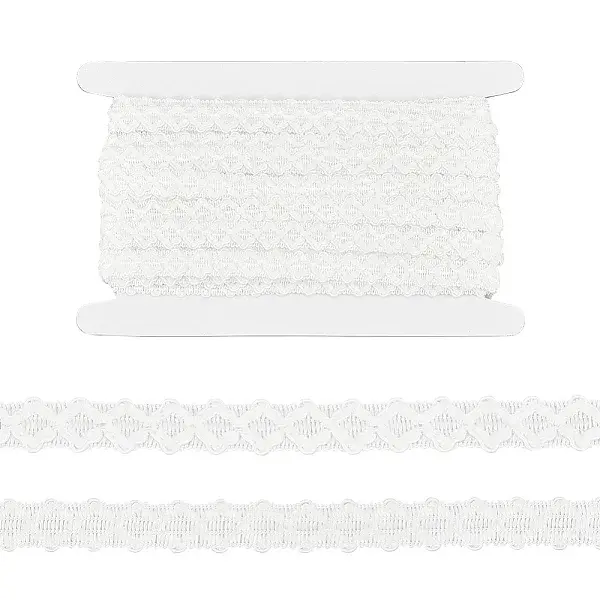 15 Yards Polyester Ribbon