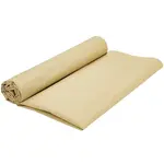 Waterproof Polyester Fabric