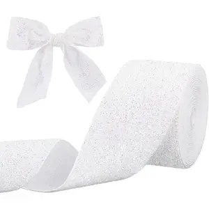 3 Yards Single Face Velvet Ribbons