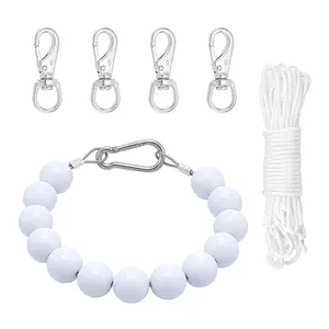 Flagpole Rope Sets