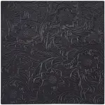 Leather Fabric