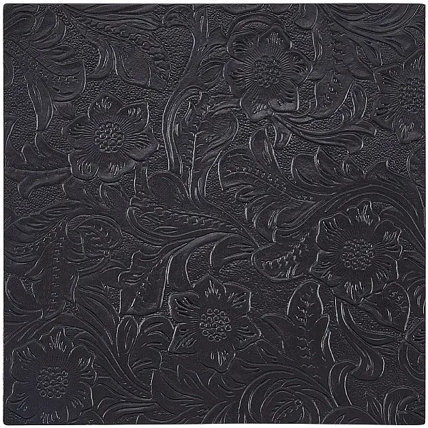 Leather Fabric
