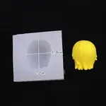 DIY Food Grade Silicone Molds