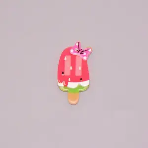 Resin Cabochons