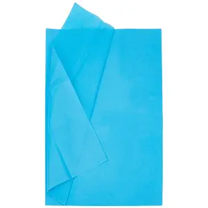 20Pcs Wrapping Paper