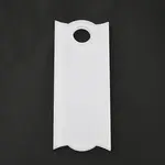 Acrylic Heat Transfer Big Pendants