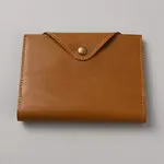 Leather Wallets